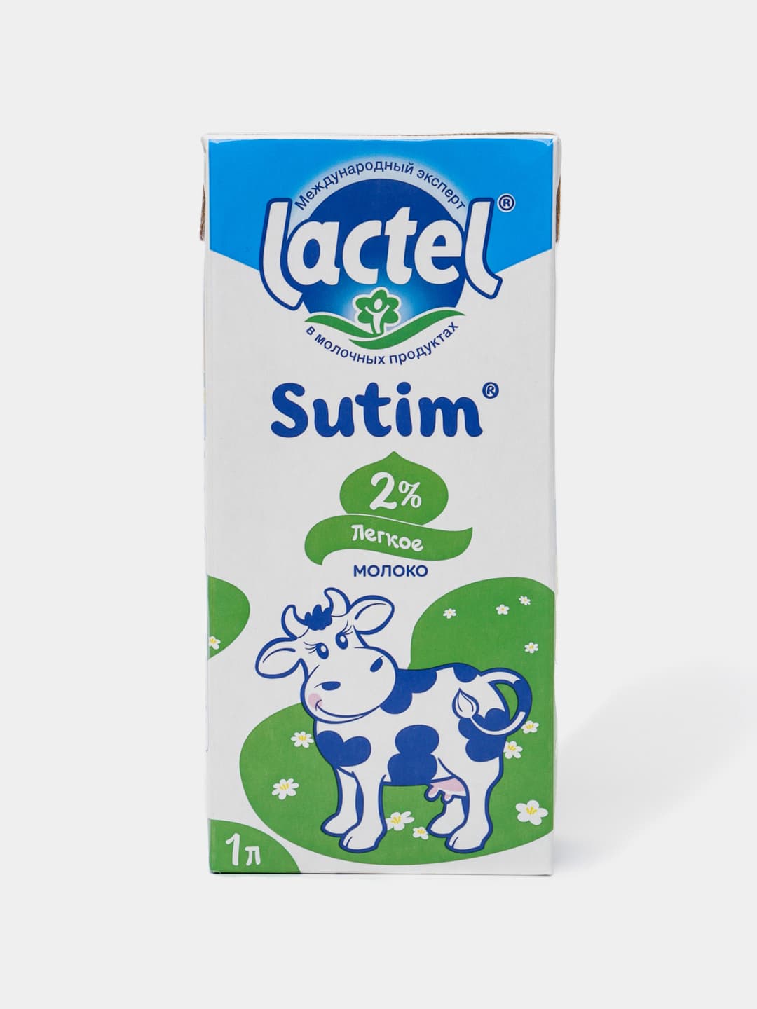 Kitoblar